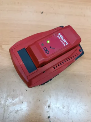 BATERÍA HILTI B22 3.0 Li-Ion