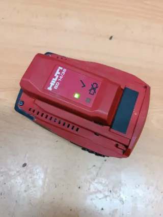 BATERÍA HILTI B22 3.0 Li-Ion