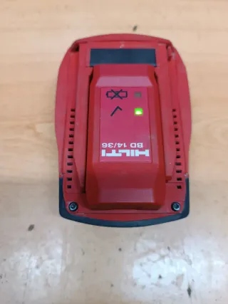 BATERÍA HILTI B22 3.0 Li-Ion