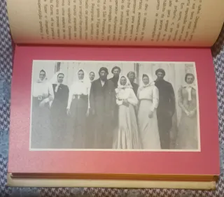 Os malditos (6 livros).