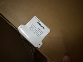 Samsung Galaxy Book 5