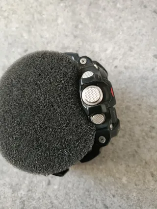 Original!! G-Shock GW-9400 Rangeman