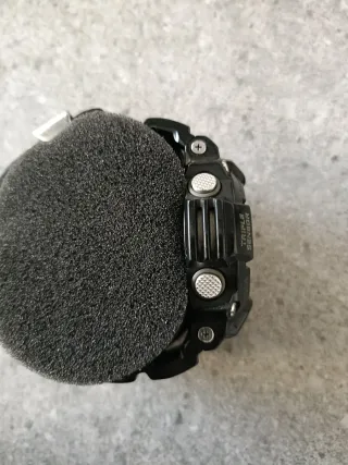 Original!! G-Shock GW-9400 Rangeman