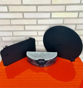 Shark ai ultra 2 in 1