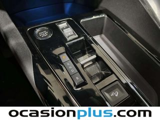 Peugeot 3008 Hybrid 300 Allure Pack e-EAT8 221 kW (300 CV)