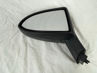 Espejo Retrovisor Izquierdo Renault Twizy