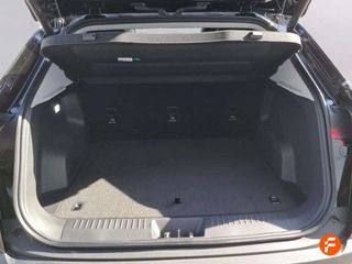 Omoda 5 1.6 T-GDI 136.5kW (185CV) DCT Comfort