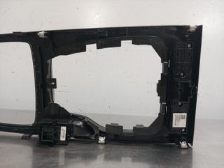 GUARNECIDOS PALANCA CAMBIO OPEL INSIGNIA B GRAND