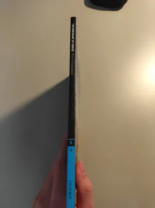 The Merchant of Venice