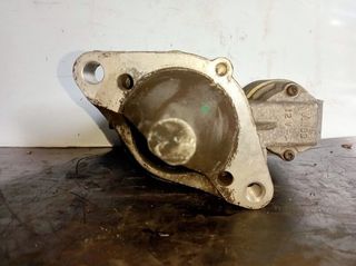 103117 867838864608 motor arranque renault clio ii