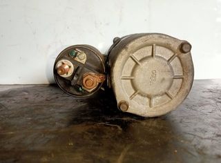 103117 867838864608 motor arranque renault clio ii