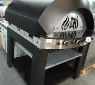 Horno de Pizza 624791928