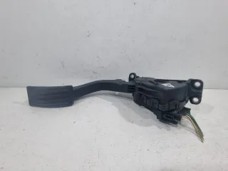 Pedal acelerador Ford Focus