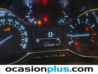 Citroen C3 PureTech 83 Feel Pack 61 kW (83 CV)
