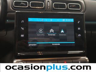 Citroen C3 PureTech 83 Feel Pack 61 kW (83 CV)