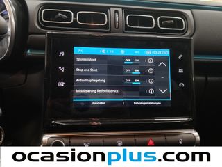 Citroen C3 PureTech 83 Feel Pack 61 kW (83 CV)