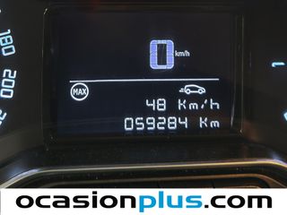 Citroen C3 PureTech 83 Feel Pack 61 kW (83 CV)