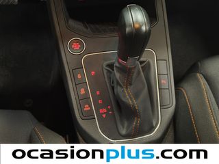 SEAT Ibiza 1.5 TSI S&S FR XS DSG 110 kW (150 CV)