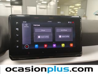 SEAT Ibiza 1.5 TSI S&S FR XS DSG 110 kW (150 CV)