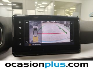 SEAT Ibiza 1.5 TSI S&S FR XS DSG 110 kW (150 CV)