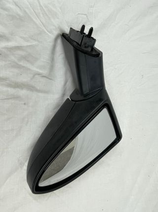 Espejo Retrovisor Derecho Renault Twizy