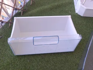 Cajón Congelador Balay Inferior