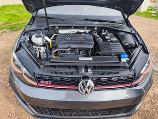 Volkswagen Golf GTI Performance 245 C.V.