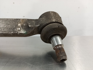 BRAZO SUSPENSION INFERIOR DELANTERO IZQUIERDO MER
