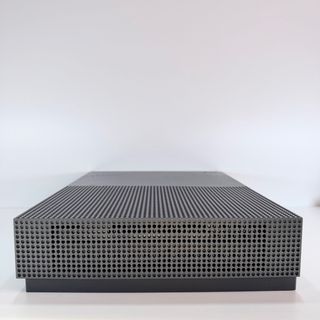 Xbox One S Battlefield Edition con Controller