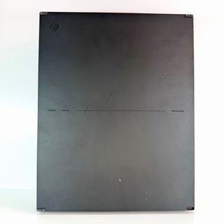 Xbox One S Battlefield Edition con Controller