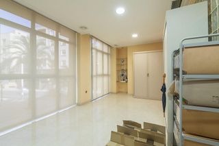 Oficina en venta en Centro en Elche