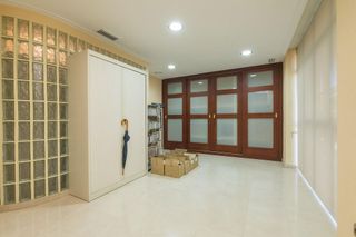 Oficina en venta en Centro en Elche