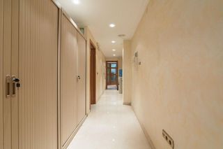 Oficina en venta en Centro en Elche