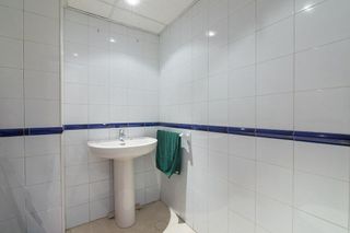 Oficina en venta en Centro en Elche