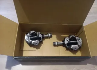 Mondraker Podium RR SL