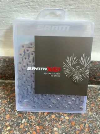 Mondraker Podium RR SL