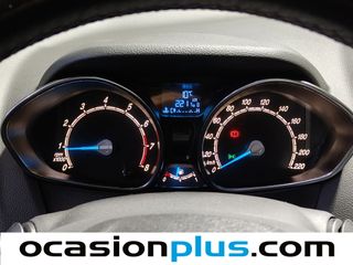 Ford B-Max 1.0 EcoBoost Trend 74 kW (100 CV)