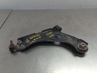 BRAZO SUSPENSION INFERIOR DELANTERO IZQUIERDO CIT