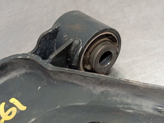 BRAZO SUSPENSION INFERIOR DELANTERO IZQUIERDO CIT
