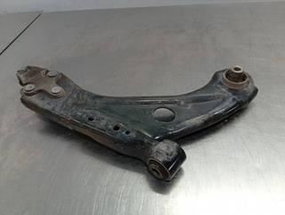 BRAZO SUSPENSION INFERIOR DELANTERO IZQUIERDO CIT