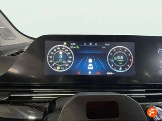 Omoda 5 1.6 T-GDI 136.5kW (185CV) DCT Premium