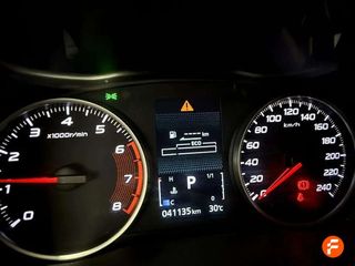 Mitsubishi Eclipse Cross 150T Motion CVT