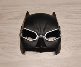 Disfraz Batman Talla Infantil