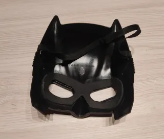 Disfraz Batman Talla Infantil