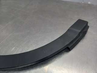 ALETIN TRASERO IZQUIERDO NISSAN QASHQAI (J11E) 93