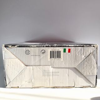 Playstation 2 Silver Completa di Scatola