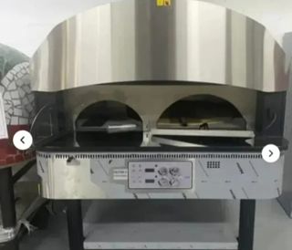 Horno de Pizza 624791928