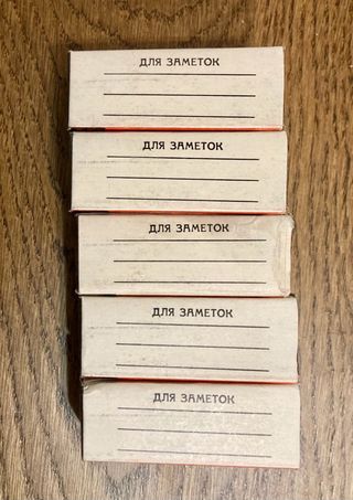 Carrete fotografía analógica Svema 250