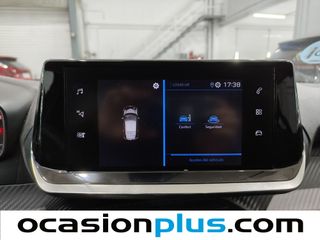 Peugeot 208 PureTech 100 Allure 75 kW (100 CV)