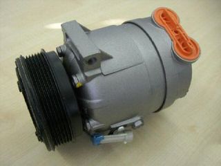 Compresor SSANGYONG RODIUS SUBARU LEXUS